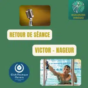 kinésiologie du sport_nevers_natation_confiance en soi_performance