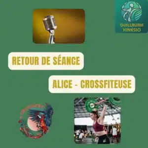kinésiologue du sport_nevers_crossfit_confiance en soi_performance
